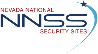Nevada National Security Site